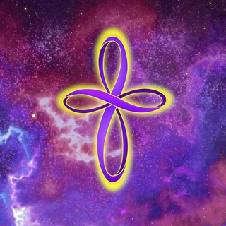 Logo of the Telegram group Church of the Eternal Logos ☦️ Group Chat