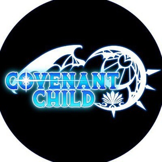 Photo of the private contact Covenant Child on Telegram