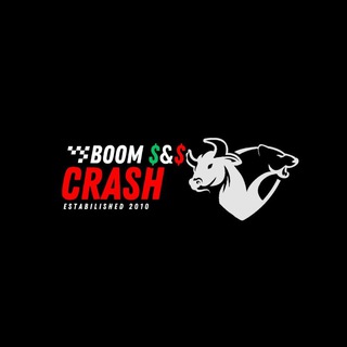 Логотип телеграм канала BOOM INDEX AND CRASH INDEX🇨🇵🇿🇦🇺🇸🇮🇪🇮🇳