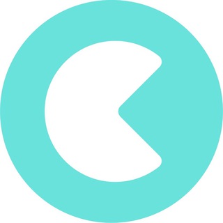 Logo of the Telegram channel C.R.E.A.M. Finance(Announcement Only)