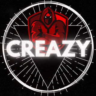 Photo of the private contact Creazy $STL (I will NOT DM you first) on Telegram