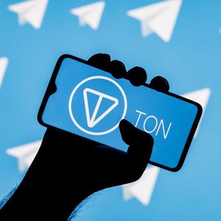 Фото приватного контакта ЛовиТОН в Telegram