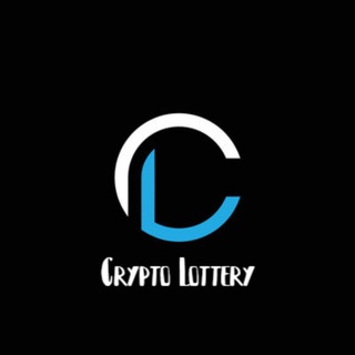 Logo of the Telegram channel Crypto Lottery Announcement