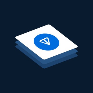 Logo of the Telegram channel CryptoShad