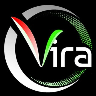 Logo of the Telegram channel Crypto Vira Analysis