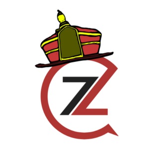 Logo of the Telegram group CZodiac Official