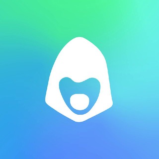 Фото приватного контакта Monsieur Rubies 🚀🐦🐈🦆🐰🥠 в Telegram