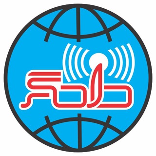 Logo of the Telegram channel دادگر