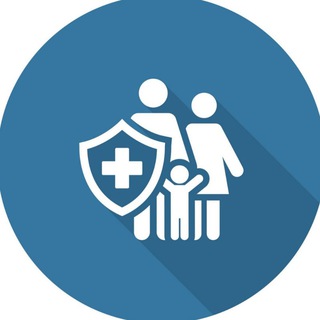 Logo of the Telegram channel Dah Sing insurance