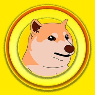 Logo of the Telegram channel Daifuku | the first lucky dog