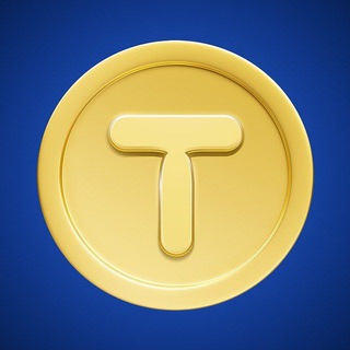 Logo of the Telegram channel Tapcoins daily combo || Daily Combo