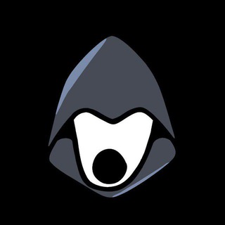 Logo of the Telegram channel LEGIT UPDATES 100% Real