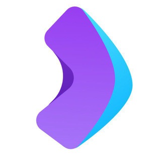 Фото приватного контакта ادمین درسونه в Telegram