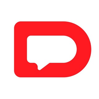 Logo of the Telegram channel Daryo | Sport24