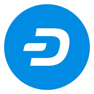 Логотип телеграм группы Dash чат Rus 🇷🇺🇺🇦🇰🇿🇧🇾🇦🇲...