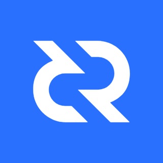 Logo of the Telegram group Decred (DCR)