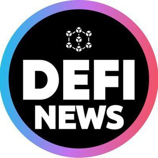 Фото приватного контакта Definews Space в Telegram