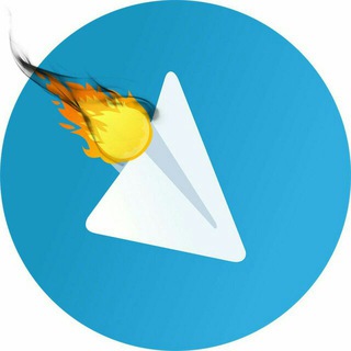 Logo of the Telegram bot Telegram delete account