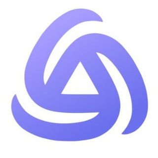 Logo of the Telegram group DeltaPrime Community