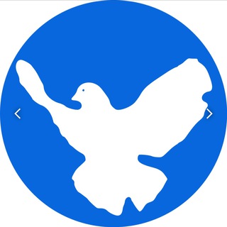 Logo of the Telegram channel Demo Hannover