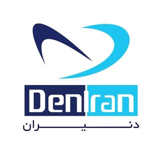 Photo of the private contact DENIRAN | دنیران on Telegram