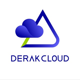 Фото приватного контакта Derak Cloud в Telegram