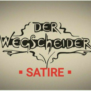 Photo of the private contact Der WEGSCHEIDER - ServusTV on Telegram