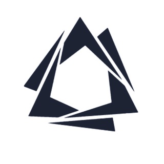 Logo of the Telegram channel Dex-Trade Channel