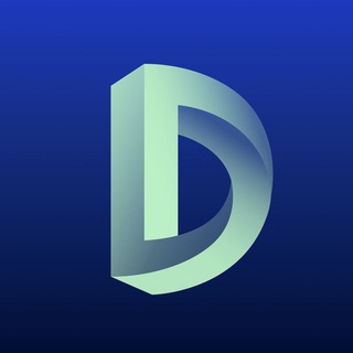 Logo of the Telegram group DIA Community