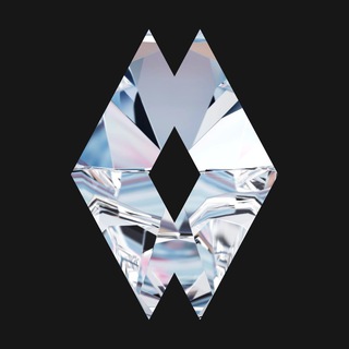 Logo of the Telegram bot Diamore.co