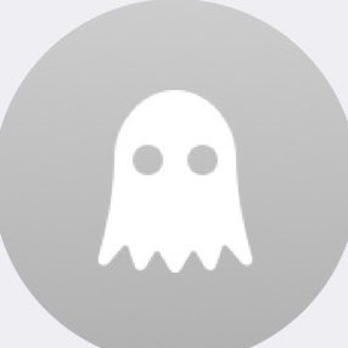 Фото приватного контакта 已销号 в Telegram