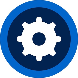 Logo of the Telegram group DigiByte Developers 🛠