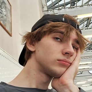 Photo of the private contact Ярослав Лапаев on Telegram