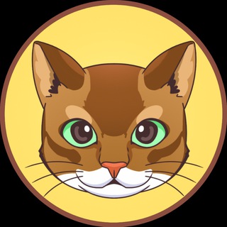 Logo of the Telegram channel Schrodinger - Portal