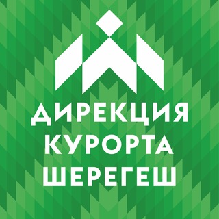 Logo of the Telegram channel Новости Шерегеша