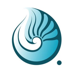 Logo of the Telegram channel DivePhotoTeam