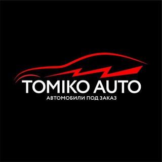 Photo of the private contact Дмитрий Tomiko Auto on Telegram