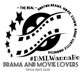 Logo of the Telegram channel Ost Drama Finish DMLWannaBe