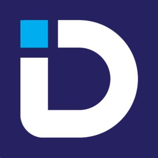 Logo of the Telegram bot DorsaNet - اطلاعات کانفیگ درسا نت