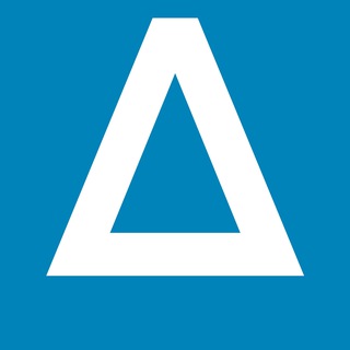 Logo of the Telegram channel Донецк Медиа