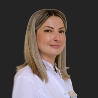 Логотип телеграм канала Dr.Novikova_Anastasiya