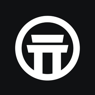 Logo of the Telegram group Dojo Protocol