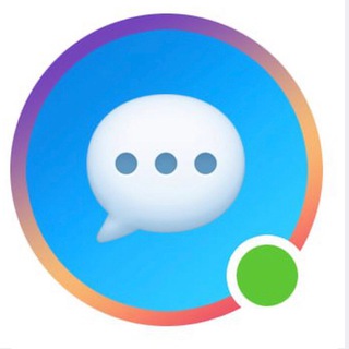 Photo of the private contact Владелец 🧑‍💻 on Telegram