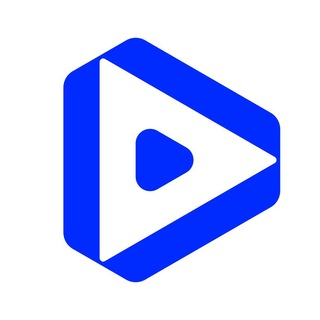 Logo of the Telegram group dotmoovs