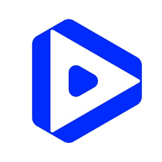 Logo of the Telegram channel dotmoovs Announcements