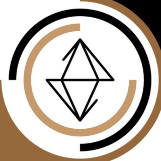 Logo of the Telegram channel Добывающая промышленность онлайн dprom.online