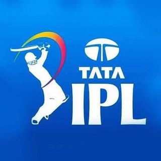 Logo of the Telegram channel Dream 11 ipl winning team prediction