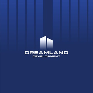 Фото приватного контакта Dreamland Development88 в Telegram