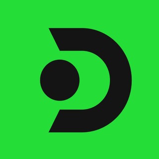 Логотип телеграм канала Dropnest Official 🔊