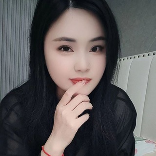 Photo of the private contact 天河车陂南多多（开课中） on Telegram